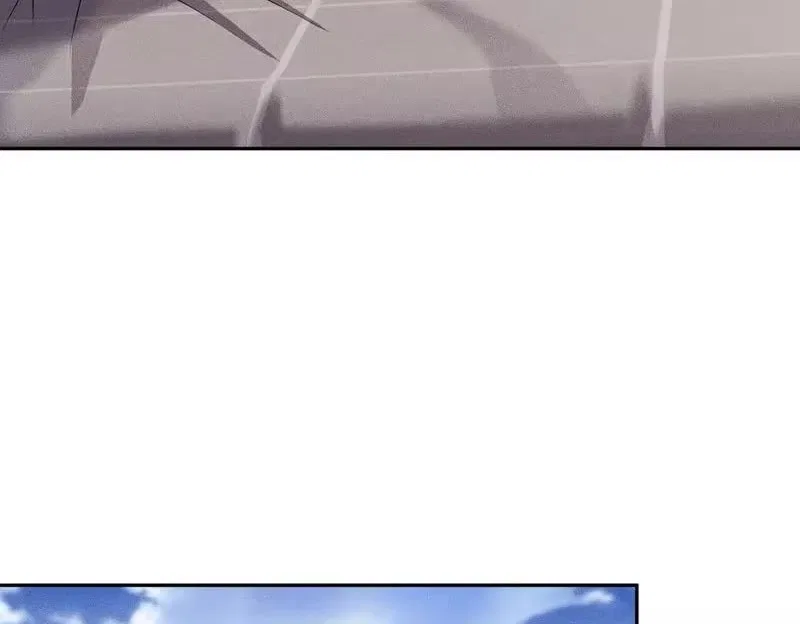 Hidden Dragon in the City (2025) Chapter 68 – Page 93