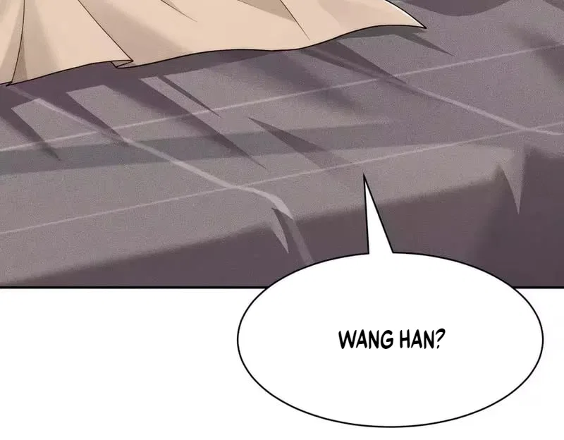 Hidden Dragon in the City (2025) Chapter 68 – Page 96