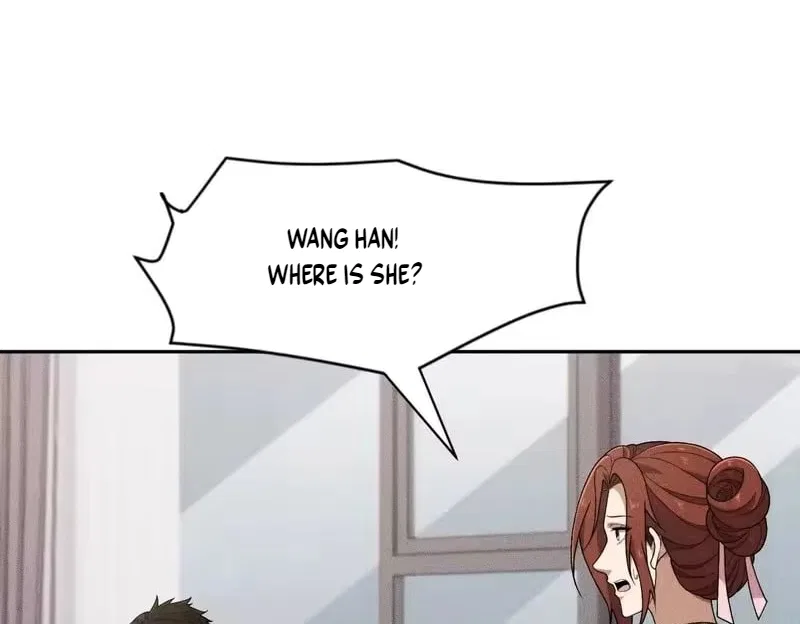 Hidden Dragon in the City (2025) Chapter 68 – Page 101