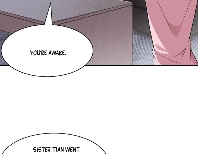 Hidden Dragon in the City (2025) Chapter 68 – Page 103