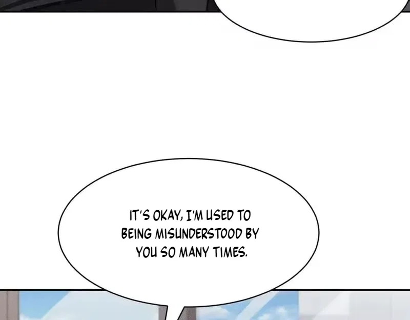 Hidden Dragon in the City (2025) Chapter 68 – Page 106