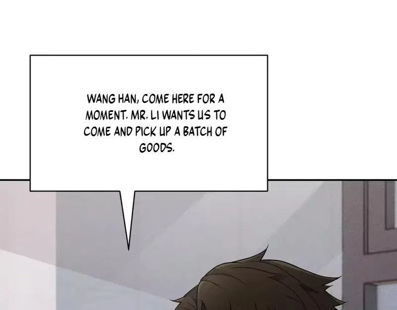 Hidden Dragon in the City (2025) Chapter 68 – Page 111