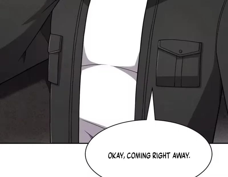 Hidden Dragon in the City (2025) Chapter 68 – Page 113