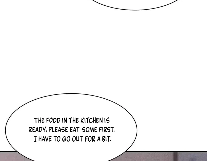 Hidden Dragon in the City (2025) Chapter 68 – Page 114