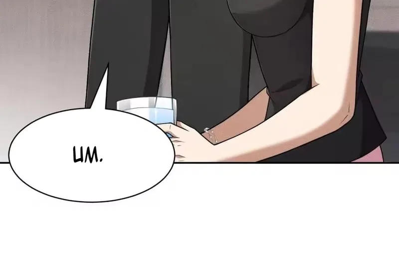 Hidden Dragon in the City (2025) Chapter 68 – Page 117