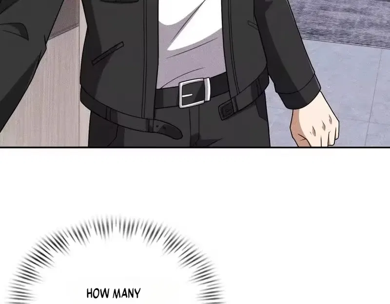 Hidden Dragon in the City (2025) Chapter 68 – Page 120