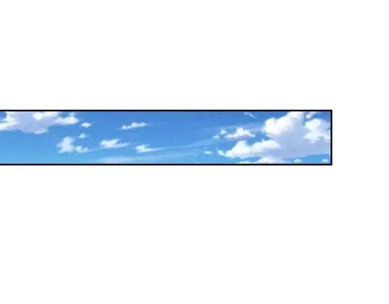 Hidden Dragon in the City (2025) Chapter 68 – Page 123