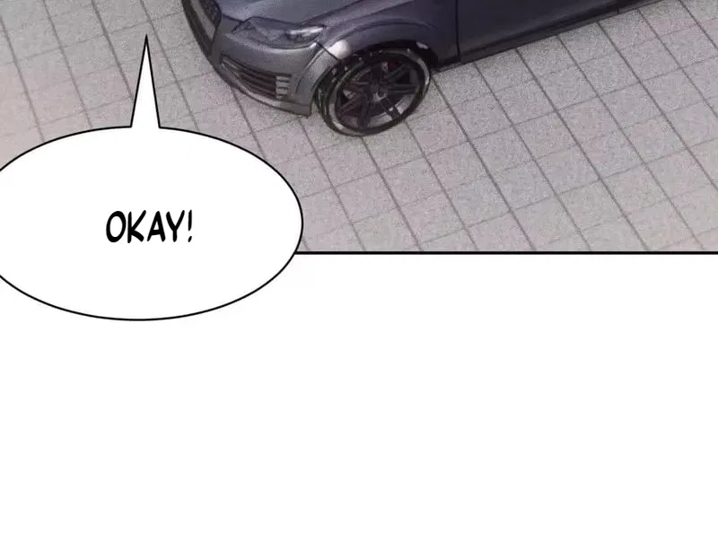 Hidden Dragon in the City (2025) Chapter 68 – Page 127