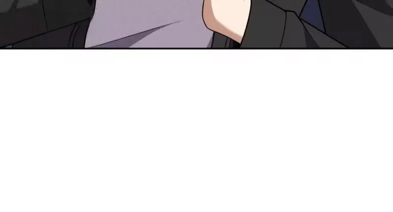 Hidden Dragon in the City (2025) Chapter 68 – Page 137