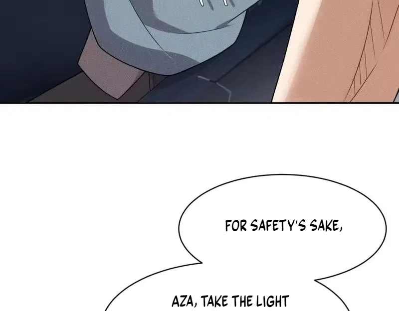 Hidden Dragon in the City (2025) Chapter 68 – Page 143