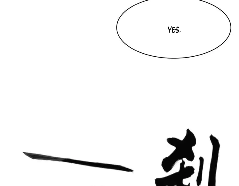 Hidden Dragon in the City (2025) Chapter 68 – Page 146