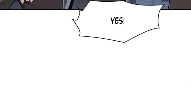 Hidden Dragon in the City (2025) Chapter 68 – Page 153