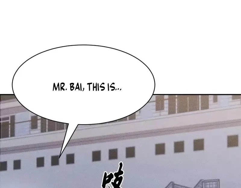 Hidden Dragon in the City (2025) Chapter 68 – Page 162