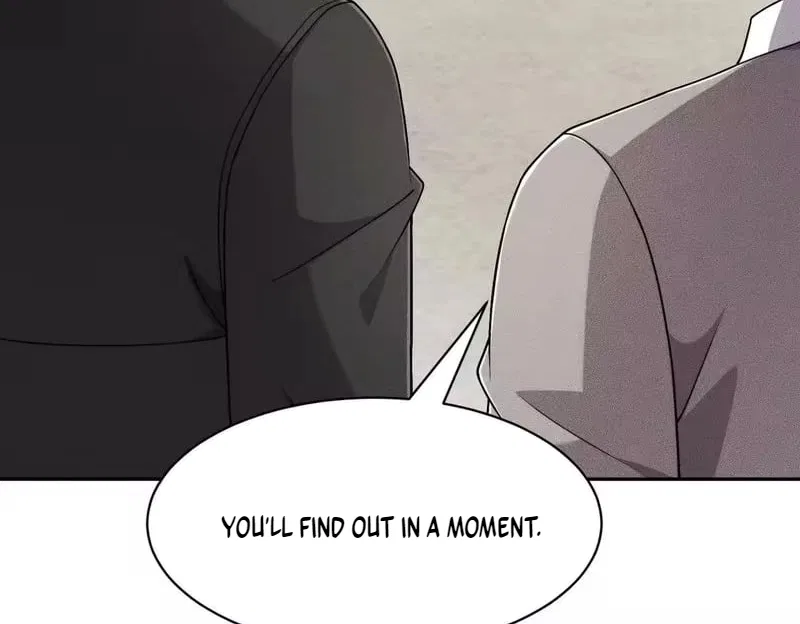 Hidden Dragon in the City (2025) Chapter 68 – Page 164