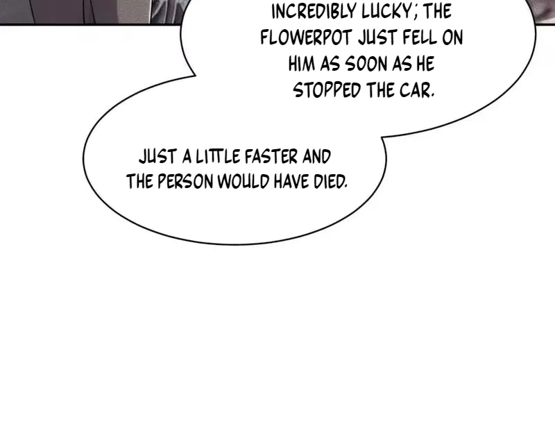 Hidden Dragon in the City (2025) Chapter 67 – Page 4