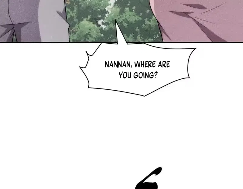 Hidden Dragon in the City (2025) Chapter 67 – Page 17