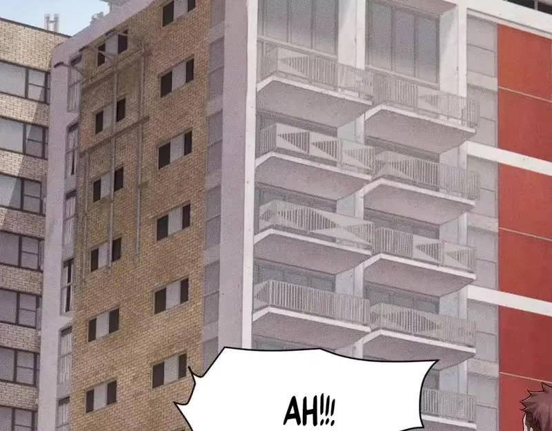 Hidden Dragon in the City (2025) Chapter 67 – Page 23