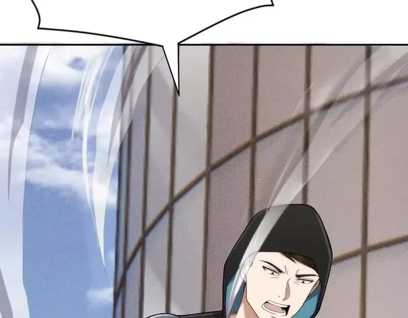 Hidden Dragon in the City (2025) Chapter 67 – Page 26