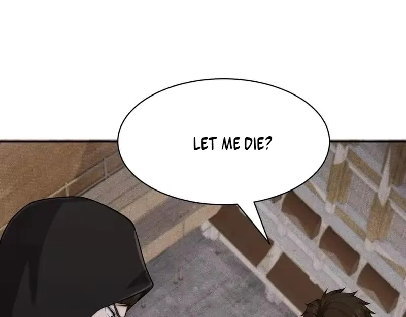 Hidden Dragon in the City (2025) Chapter 67 – Page 33