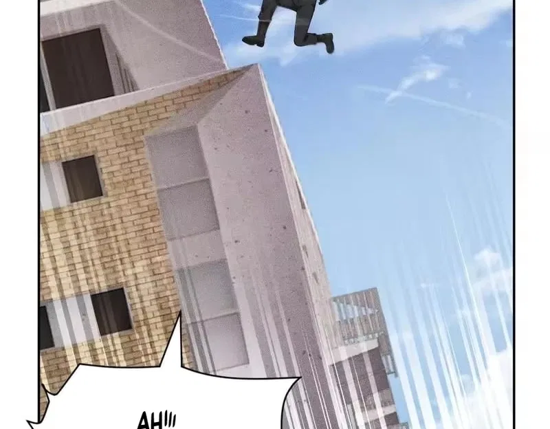 Hidden Dragon in the City (2025) Chapter 67 – Page 37
