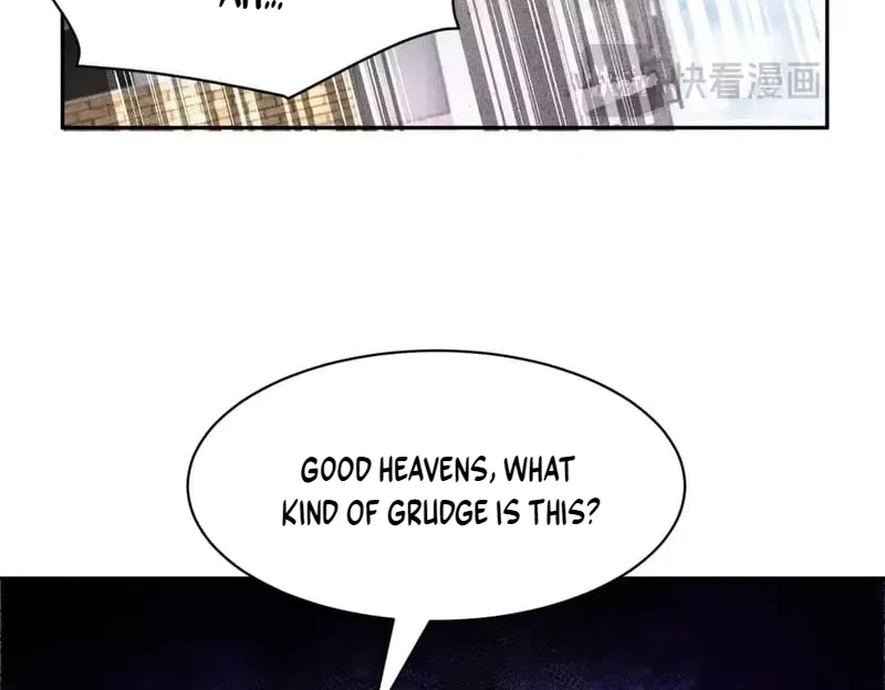 Hidden Dragon in the City (2025) Chapter 67 – Page 38