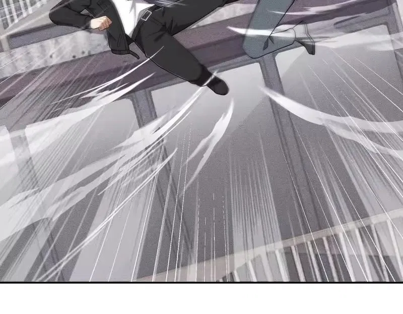 Hidden Dragon in the City (2025) Chapter 67 – Page 44