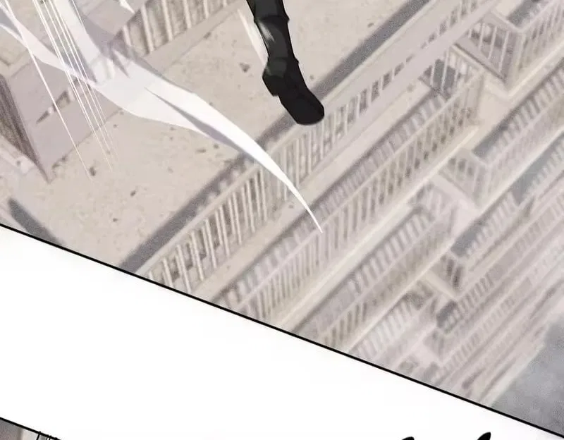 Hidden Dragon in the City (2025) Chapter 67 – Page 50