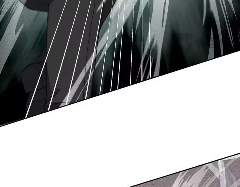 Hidden Dragon in the City (2025) Chapter 67 – Page 59