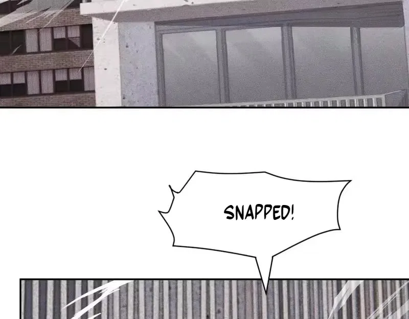 Hidden Dragon in the City (2025) Chapter 67 – Page 61