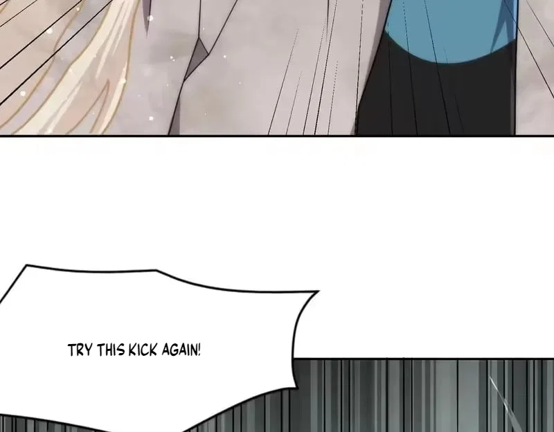 Hidden Dragon in the City (2025) Chapter 67 – Page 74