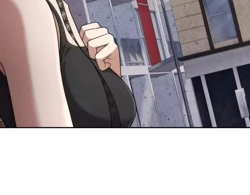Hidden Dragon in the City (2025) Chapter 67 – Page 86