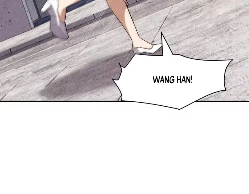 Hidden Dragon in the City (2025) Chapter 67 – Page 93