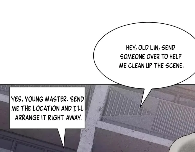 Hidden Dragon in the City (2025) Chapter 67 – Page 94