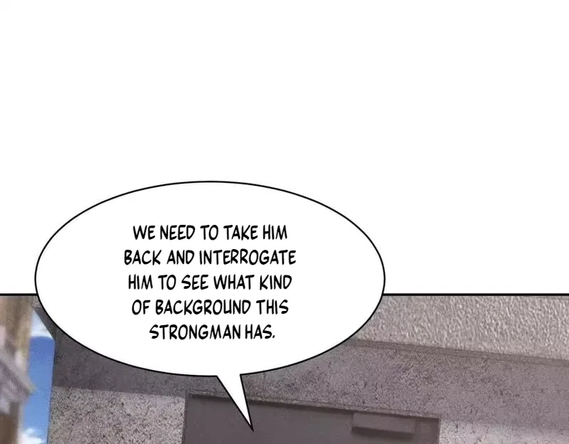Hidden Dragon in the City (2025) Chapter 67 – Page 97