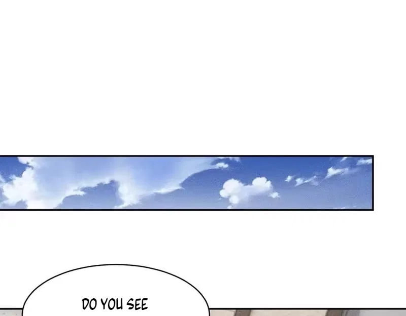 Hidden Dragon in the City (2025) Chapter 67 – Page 101