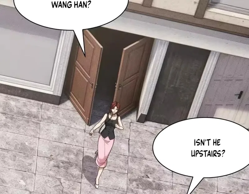Hidden Dragon in the City (2025) Chapter 67 – Page 102