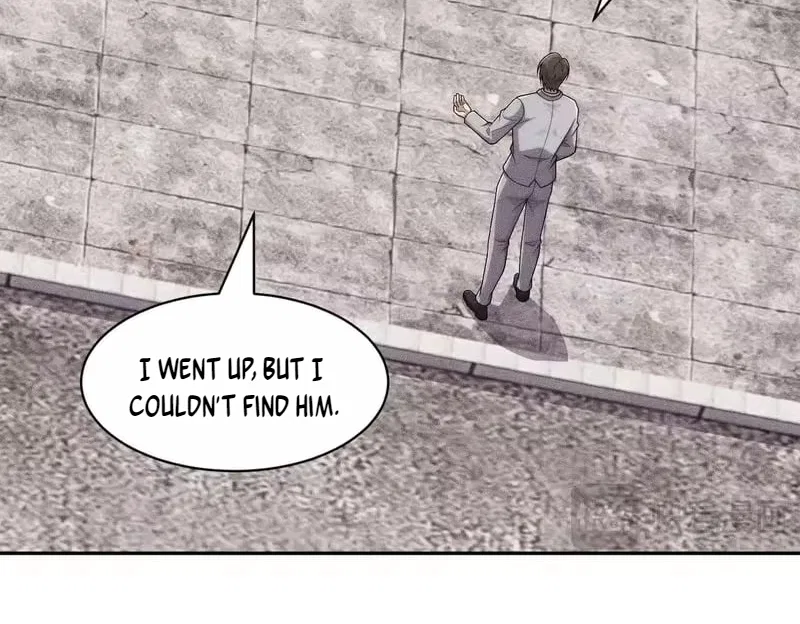 Hidden Dragon in the City (2025) Chapter 67 – Page 103