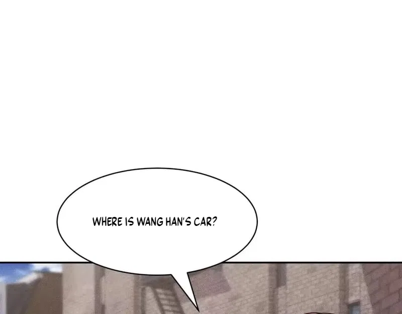 Hidden Dragon in the City (2025) Chapter 67 – Page 104