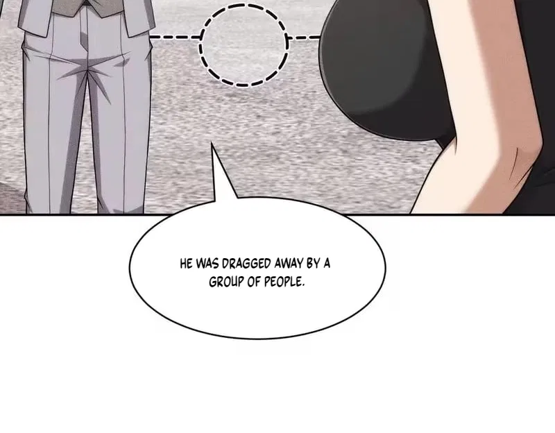 Hidden Dragon in the City (2025) Chapter 67 – Page 106