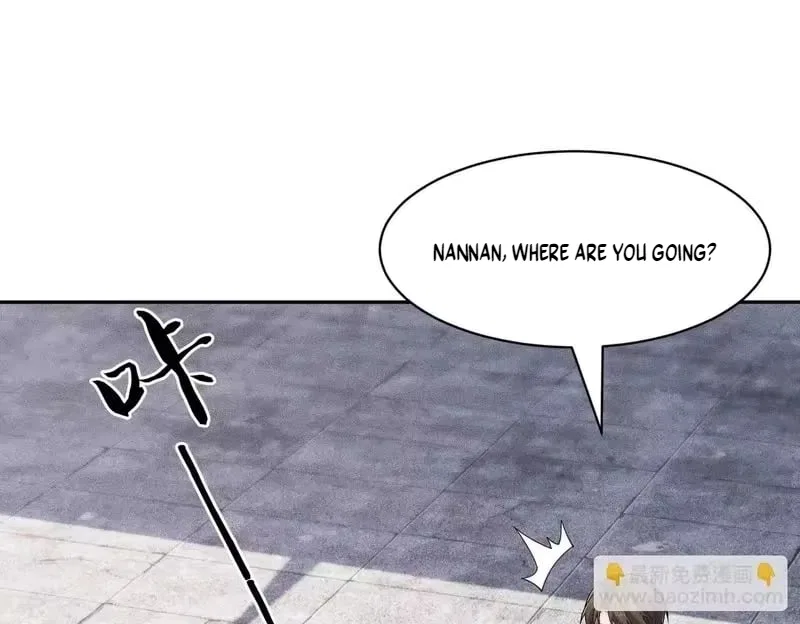Hidden Dragon in the City (2025) Chapter 67 – Page 107