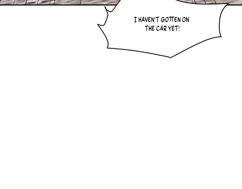 Hidden Dragon in the City (2025) Chapter 67 – Page 113