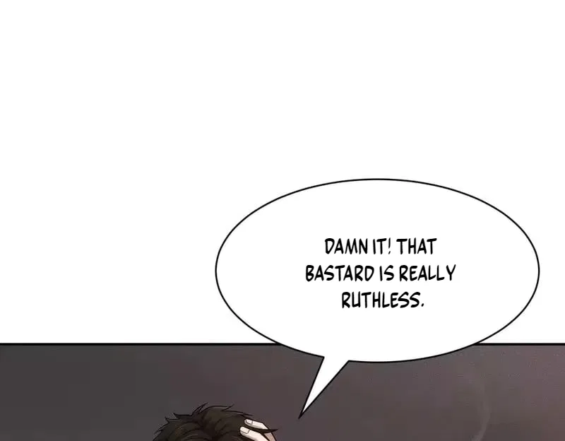 Hidden Dragon in the City (2025) Chapter 67 – Page 114