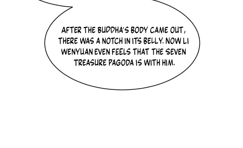 Hidden Dragon in the City (2025) Chapter 67 – Page 119