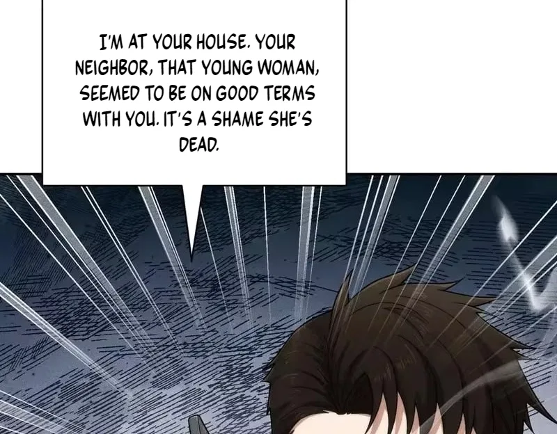 Hidden Dragon in the City (2025) Chapter 67 – Page 123