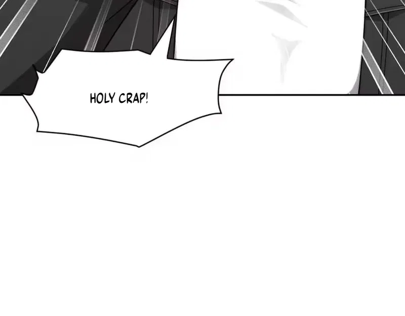 Hidden Dragon in the City (2025) Chapter 67 – Page 125