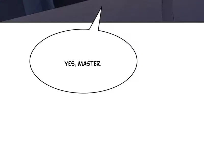 Hidden Dragon in the City (2025) Chapter 67 – Page 128