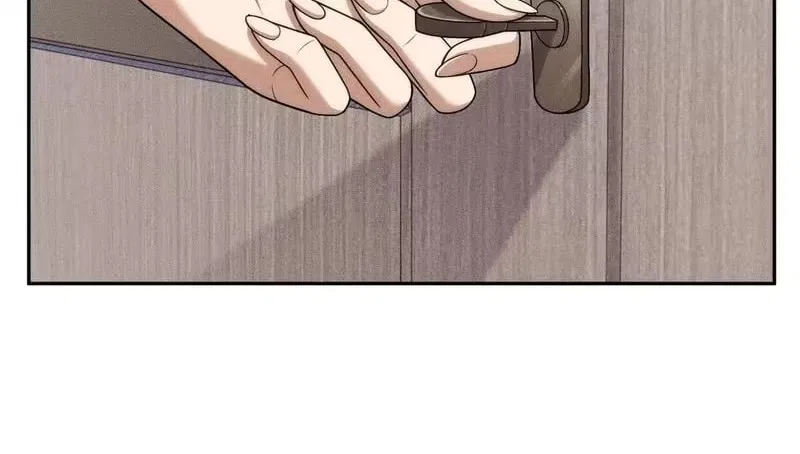 Hidden Dragon in the City (2025) Chapter 67 – Page 134