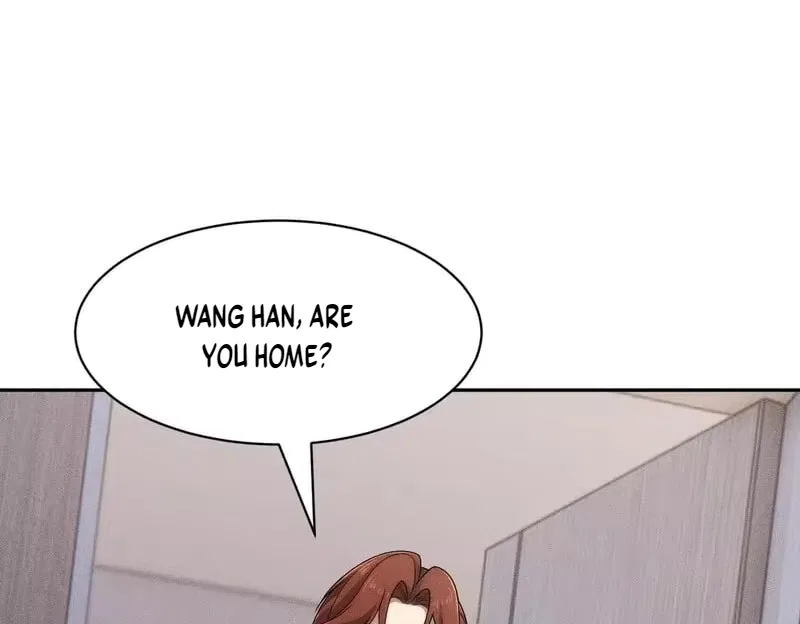 Hidden Dragon in the City (2025) Chapter 67 – Page 135