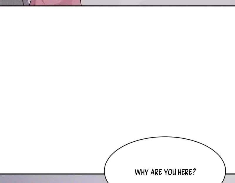 Hidden Dragon in the City (2025) Chapter 67 – Page 142