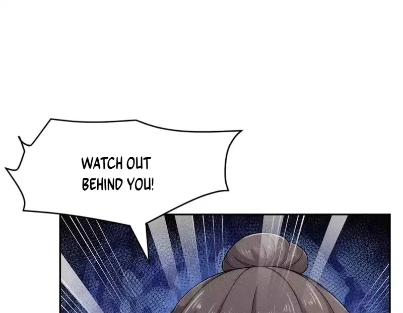 Hidden Dragon in the City (2025) Chapter 67 – Page 146